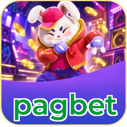 Alternativa de slots Plushie Frenzy aos crash games na pagbet