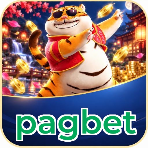 Página oficial Facebook pagbet jogos