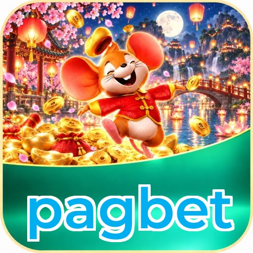Plushie Frenzy aps baixar a pagbet