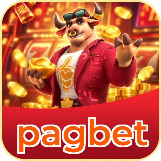 Plushie Frenzy na categoria slots pagbet