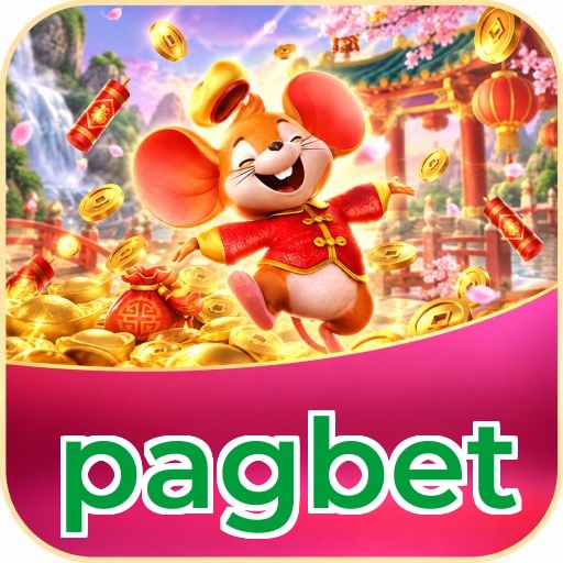 Plushie Frenzy performance nos jogos pagbet