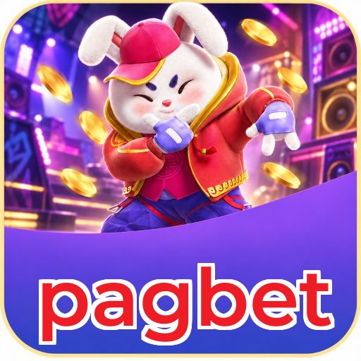 Experincia de jogo Plushie Frenzy na pagbet