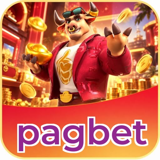 Novos jogadores e Plushie Frenzy na pagbet