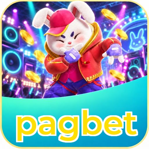 Plushie Frenzy elegvel para bnus pagbet