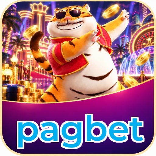 Performance do app com Plushie Frenzy