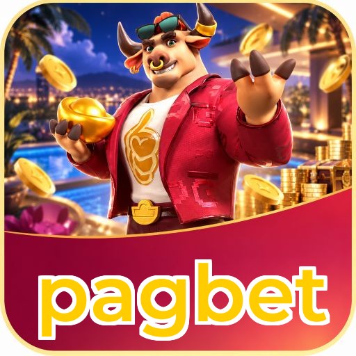 Plushie Frenzy no APK pagbet Android