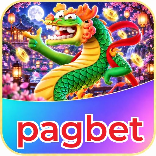 Plushie Frenzy acessvel aps login pagbet