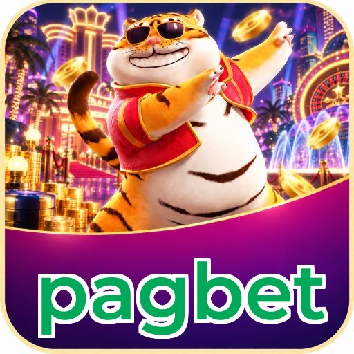 Baixar no iOS e jogar Plushie Frenzy