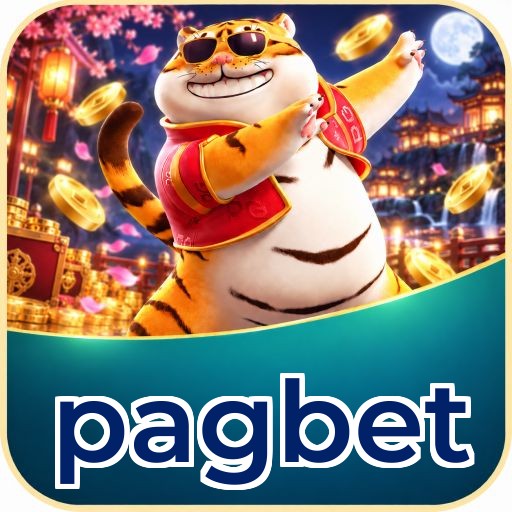 Plushie Frenzy — slot citado nas perguntas frequentes da pagbet