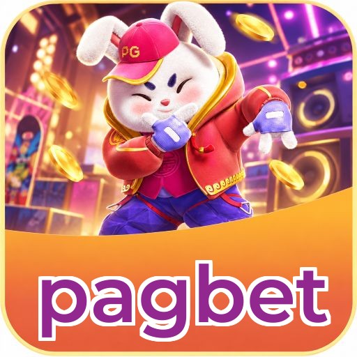 Contedo de jogos no canal Telegram pagbet