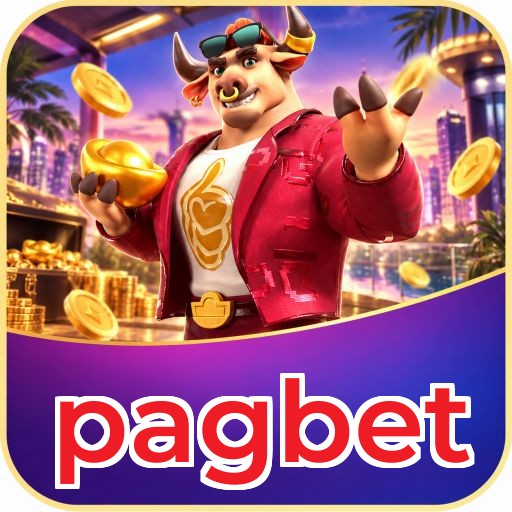 Escolha de slots como Plushie Frenzy