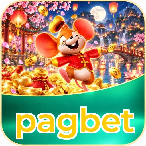 Variedade cassino e slots Plushie Frenzy