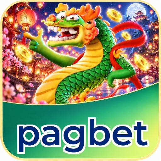 Vantagens do app ao jogar Plushie Frenzy