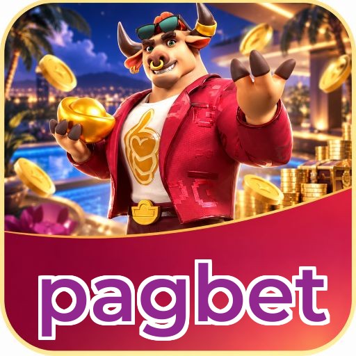 Plushie Frenzy para membros VIP pagbet