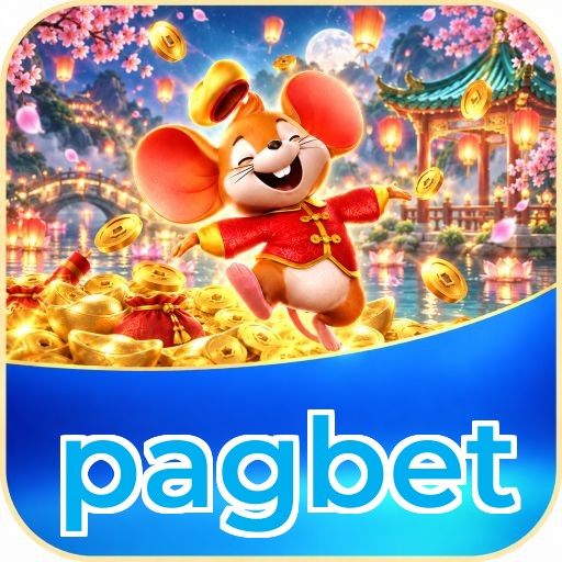 Opes de download e jogo Plushie Frenzy