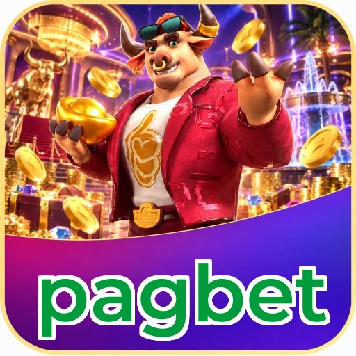 Plushie Frenzy aps download pagbet