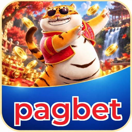 Jogos disponveis ps-instalao na pagbet