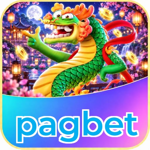Estratégias de slots com Plushie Frenzy