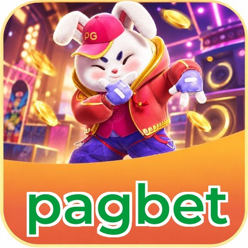 Plushie Frenzy com RTP 96.75% testado na pagbet
