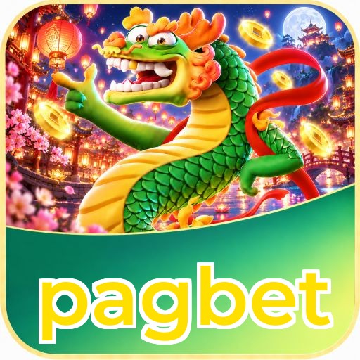 Download PC e Plushie Frenzy na pagbet