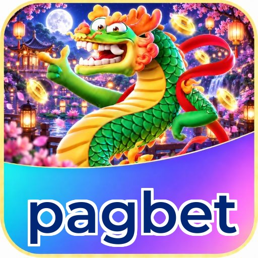 Plushie Frenzy aps instalar o app pagbet
