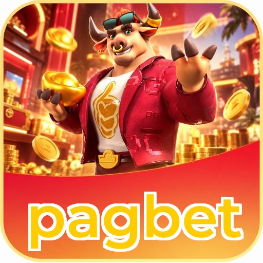 Odds esportivas e slots Plushie Frenzy