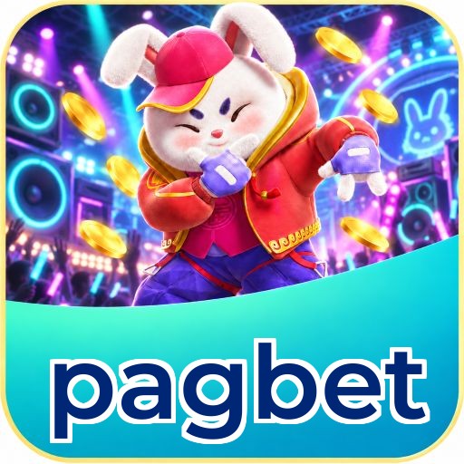 Bingo e slots Plushie Frenzy na pagbet