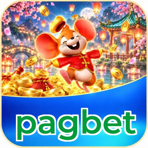 Canal seguro Telegram pagbet Plushie Frenzy