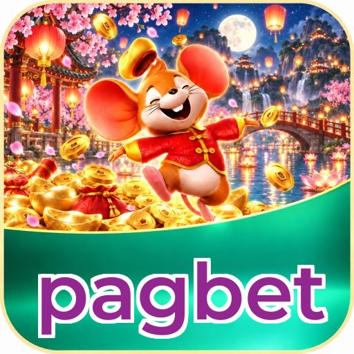 Segurança de login e acesso a Plushie Frenzy