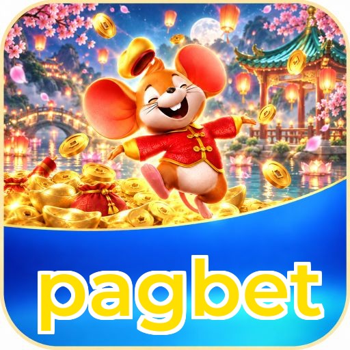 Slots e lottery na mesma plataforma pagbet