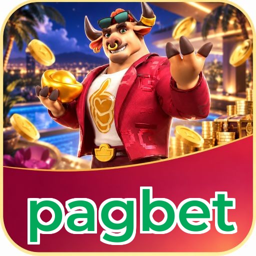 Roleta e slots Plushie Frenzy na pagbet