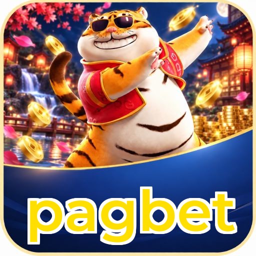 Interface mobile com Plushie Frenzy pagbet