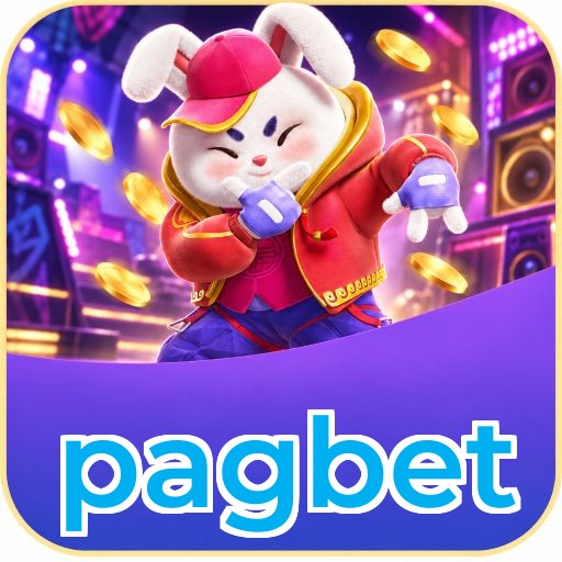 Análise de slots Plushie Frenzy na pagbet