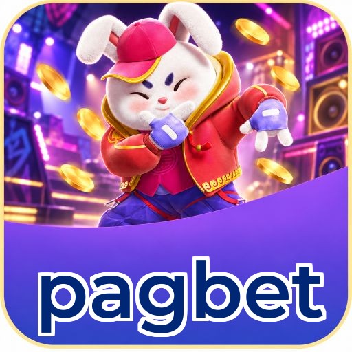 Suporte Telegram e jogos Plushie Frenzy