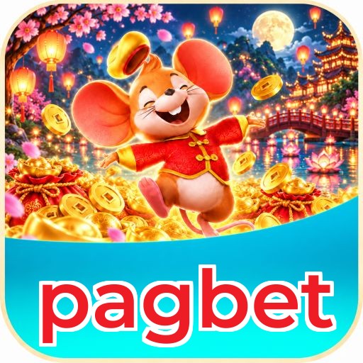 Interface de jogos na pagbet incluindo Plushie Frenzy